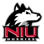 Northern Illinois