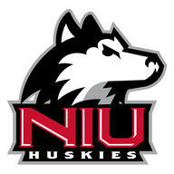 Northern Illinois