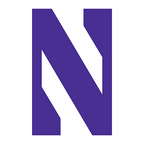 Northwestern