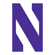 Northwestern