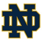 Notre Dame