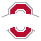 Ohio State