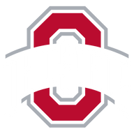Ohio State