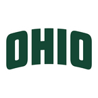 Ohio