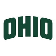 Ohio