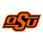 Oklahoma State