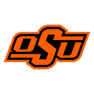Oklahoma State