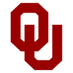 Oklahoma