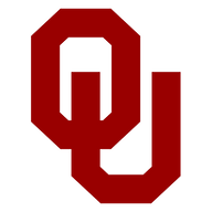 Oklahoma