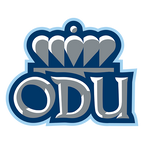 Old Dominion