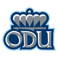 Old Dominion