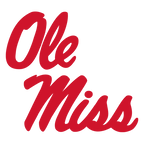Ole Miss
