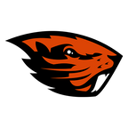 Oregon State