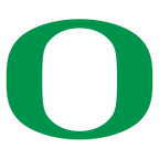 Oregon