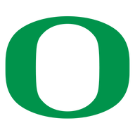 Oregon