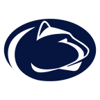 Penn State