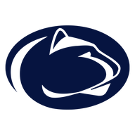 Penn State