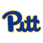 Pittsburgh