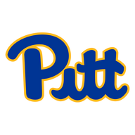 Pittsburgh
