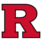 Rutgers