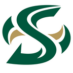 Sacramento State