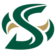 Sacramento State