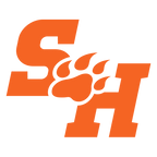 Sam Houston