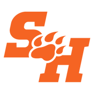 Sam Houston