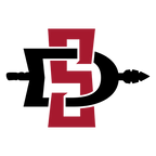 San Diego State