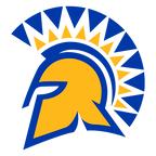 San José State