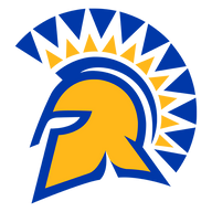 San José State