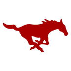 SMU