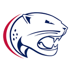 South Alabama