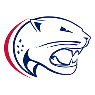 South Alabama