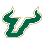 South Florida