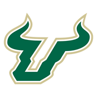 South Florida