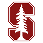 Stanford