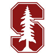 Stanford