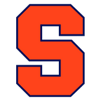 Syracuse