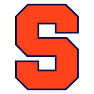 Syracuse