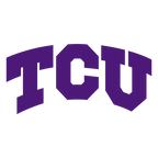 TCU