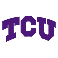 TCU