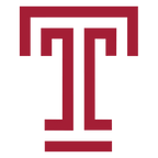 Temple