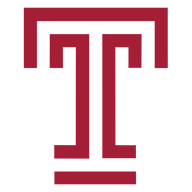 Temple