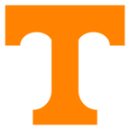 Tennessee