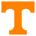 Tennessee