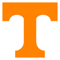 Tennessee
