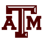 Texas A&M