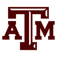Texas A&M