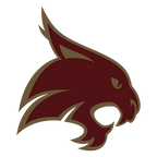 Texas State